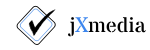 JX Media
